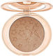 Charlotte Tilbury Hollywood Glow Glide Face Arc...