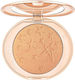 Charlotte Tilbury Hollywood Glow Glide Face Arc...