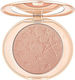 Charlotte Tilbury Hollywood Glow Glide Face Arc...