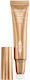 Charlotte Tilbury Glowgasm Beauty Light Wand Go...