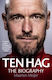 Ten Hag