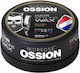 Morfose Ossion Premium Barber 150ml