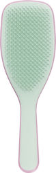 Tangle Teezer The Wet Detangler Haarbürste Haar...