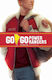 Go Go Power Rangers, Vol. 1 PB