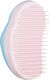 Tangle Teezer The Original Βούρτσα Μαλλιών Pink...