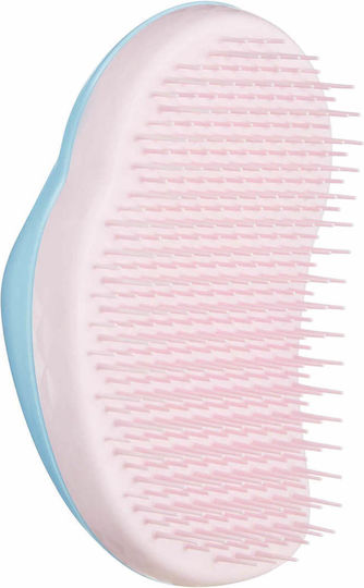 Tangle Teezer The Original Βούρτσα Μαλλιών Pink Sky