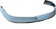 Spoiler Car Front Compatible with Hyundai Accent 3D/5D