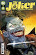The Joker The Man Who Stopped Laughing