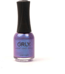 Orly Nagellacke 11ml Orly Nagellacke 11ml