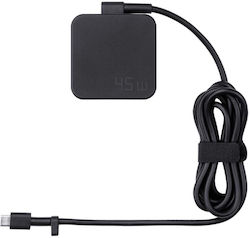 Asus 90XB06XN-MPW000 45W 20V USB-C