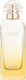 Hermes Un Jardin a Cythere Eau de Toilette Reincarabila 100ml
