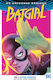Batgirl, Том. 1 Отвъд Бърнсайд