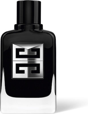 Givenchy Gentleman Society Apă de Parfum 60ml