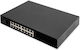 Digitus Unmanaged Switch with 16 Gigabit (1Gbps) Ethernet Ports