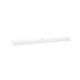 Eurolamp Under-Cabinet LED Light 3W Warm White ...