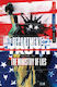 Department Of Truth , Vol. 4