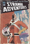 Strange Adventures