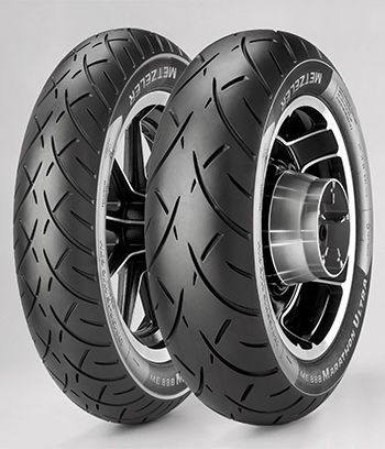 Metzeler ME888 Marathon Ultra 120/70-19 60E-Commerce-Website Schlauchlos Motorradreifen