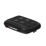 SW-Motech Motorcycle Tank Bag 1lt