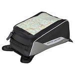 Moto-Detail Motorcycle Tank Bag Magnetic 7lt