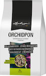 Υπόστρωμα Orchidpon Υπόστρωμα Φύτευσης για Ορχιδέες 19581 6lt