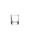 Uniglass Glass Set Liqueur/Ouzo made of Glass 52ml 6pcs