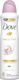 Unilever Beauty Finish Manoglia & Lilly Deodorant 48h als Spray 150ml
