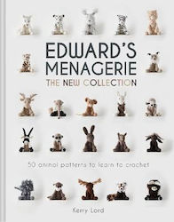 Edward's Menagerie, The New Collection