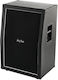 Harley Benton G212Plus Vertical Unloaded Cabinet Chitară electrică Negru