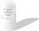 Byphasse Bamboo Extract Αποσμητικό 48h σε Roll-On 50ml