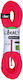 Beal Zenith BL-BC095Z.80.SP_1_7 Δυναμικό Σχοινί...
