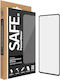 SAFE by PanzerGlass Ultra Wide Fit Tempered Glass (Galaxy A52 / A52s)