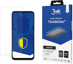 3MK FlexibleGlass 0.3mm (Galaxy A14 5G)
