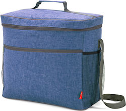 Benzi Isolierte Tasche Umhängetasche 14 Liter B...
