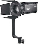 Godox LED Light 2800-6500K