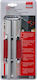 Bessey Tool Accessories Prallel Clamp Extender Extension KBX20 1pcs