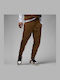 Essential Warm Up Sweatpants Light Olive/Light Olive