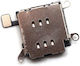 Sim Card Slot for / 12 Pro