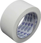 Nast S.A. Paper Tape 50mm x 40m 13-10-50040