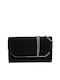 Tamaris Women's Envelope Black