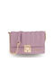 Nolah Andy Women's Bag Shoulder Purple ANDY PURPLE