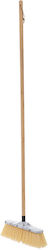 Estia Bamboo Essentials
