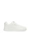 Mexx Kendrick Sneakers White