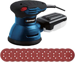 Blaupunkt OS3010 Έκκεντρο Τριβείο 300W