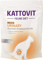 Kattovit Feline Diet Urinary 1.25kg Kattovit Feline Diet Urinary 1.25kg