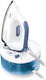 Braun CareStyle Compact Σύστημα Σιδερώματος Πίε...