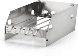 Napoleon 71302 Grill Replacement Napoleon 71302 Grill Replacement