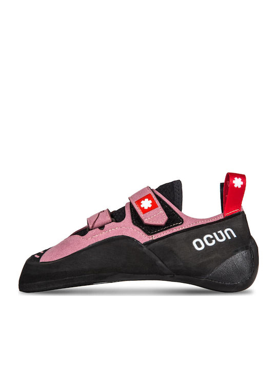 Ocun Striker QC Women's Asymmetrical Climbing S...