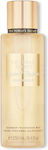 Victoria's Secret Coconut Passion Body Mist 250ml Shimmer