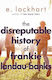 The Disreputable History of Frankie Landau-Banks